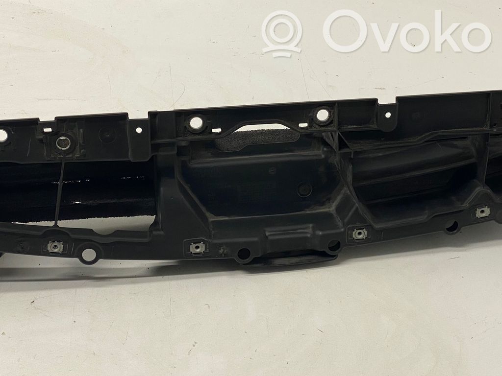Chrysler Pacifica Panel mocowania chłodnicy / góra 