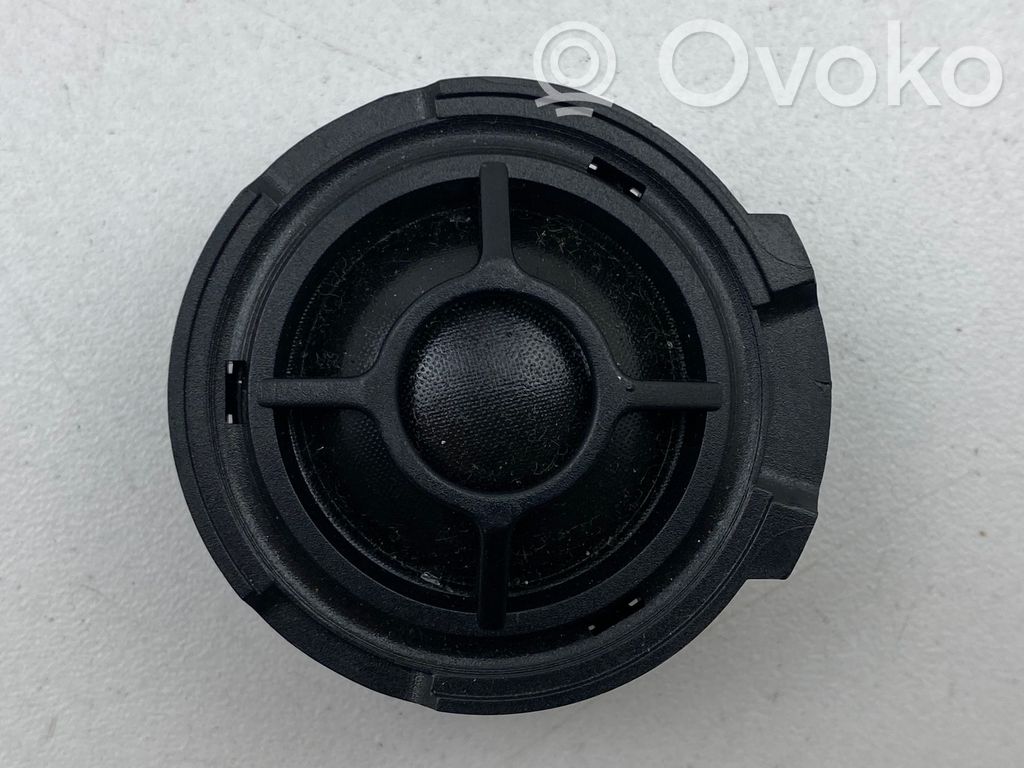 Audi A4 S4 B9 8W Panel speaker 
