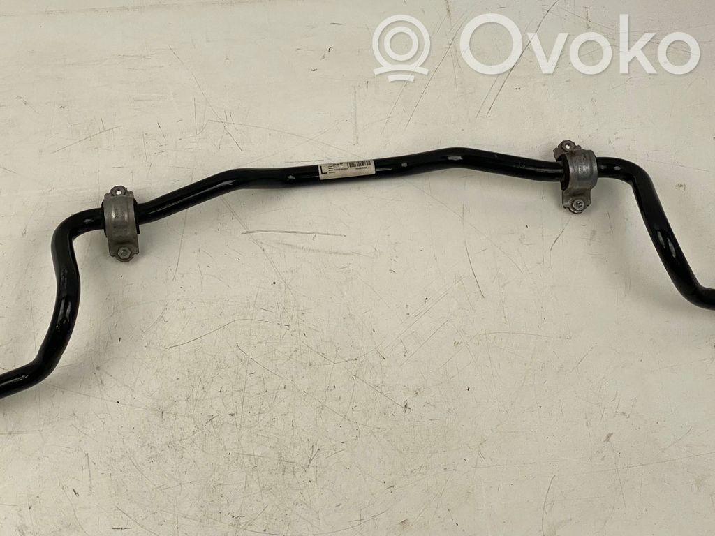Volvo XC40 Stabilizators 