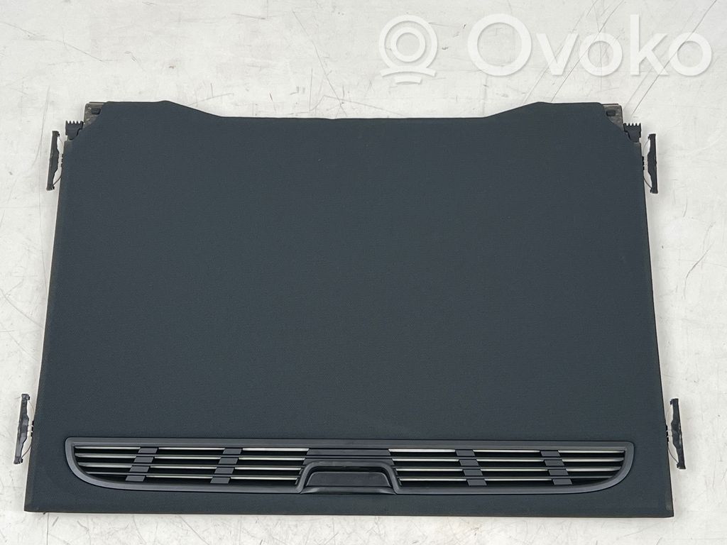 Audi A4 S4 B9 8W Juego de techo solar 
