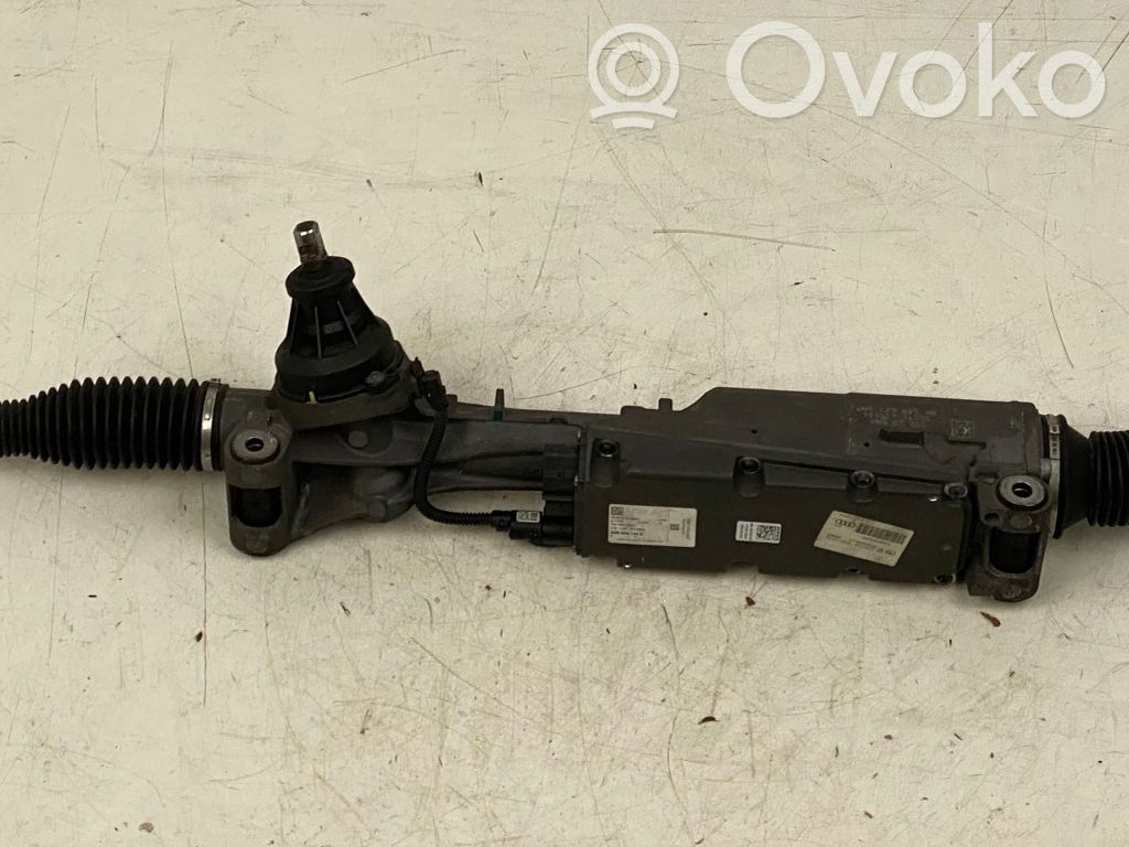 Vairo kolonėlė   4M1423055AM,4M1423055AM,4NO909144E