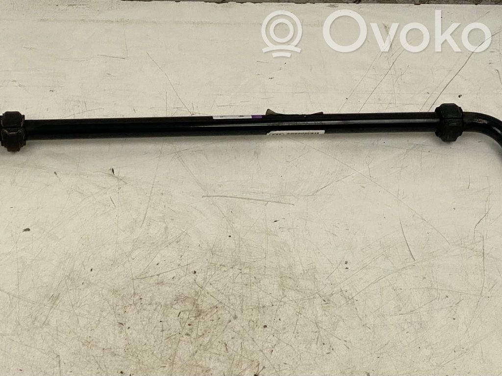 Audi SQ7 Stabilizators 
