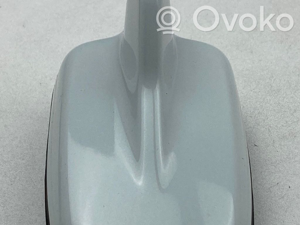 GPS-pystyantenni   4M0035503C