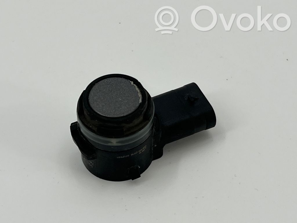 Sensor de aparcamiento PDC   5Q0919275B,E119966,1105180935