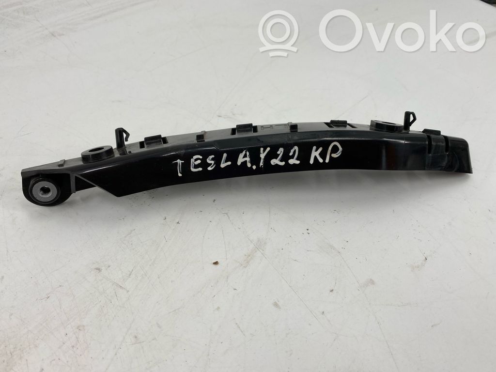 Tesla Model Y Front bumper mounting bracket 