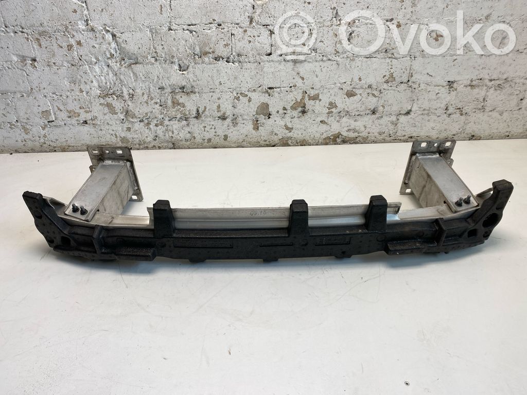 Audi Q5 SQ5 FY Traversă bară protecție față 