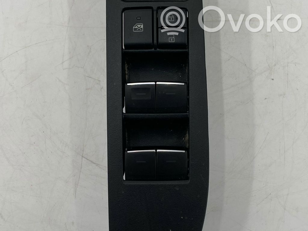 Toyota Corolla E210 E21 Electric window control switch 