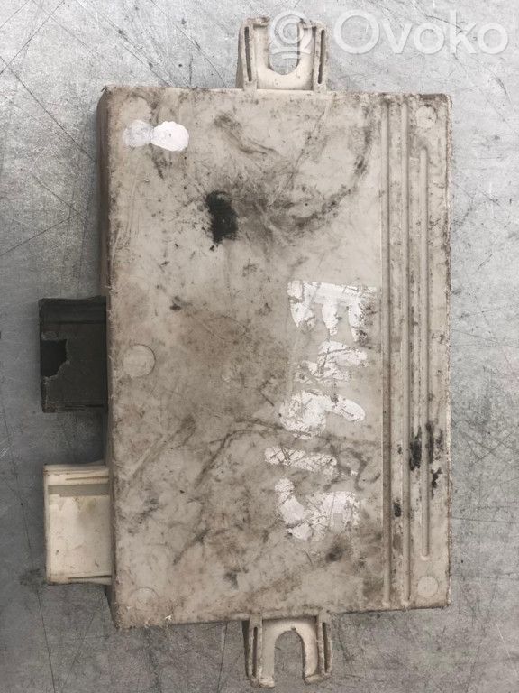Parking PDC control unit/module   66216916105,6916105