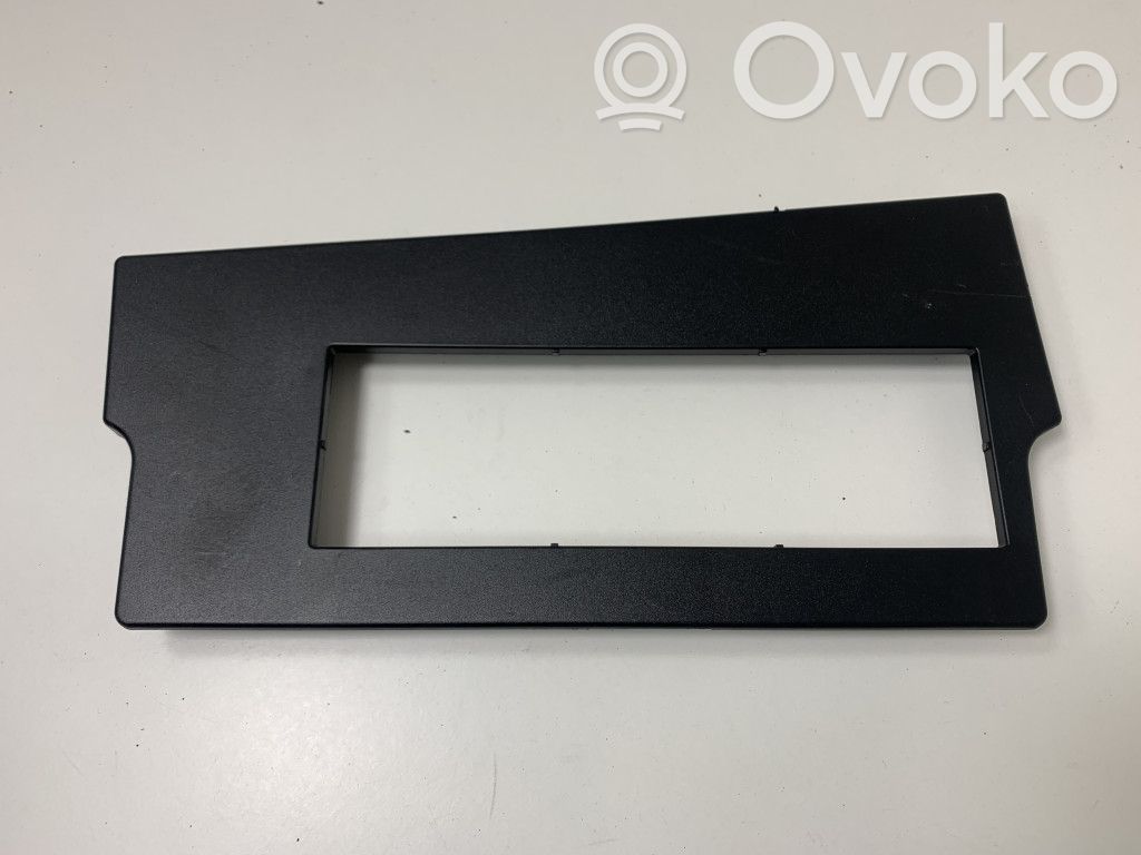 BMW X5 E70 Other interior part 