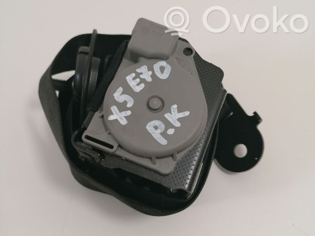 Cinturón delantero   0713A7A199,305537499001,G86B2623FL,0713B3K1P4