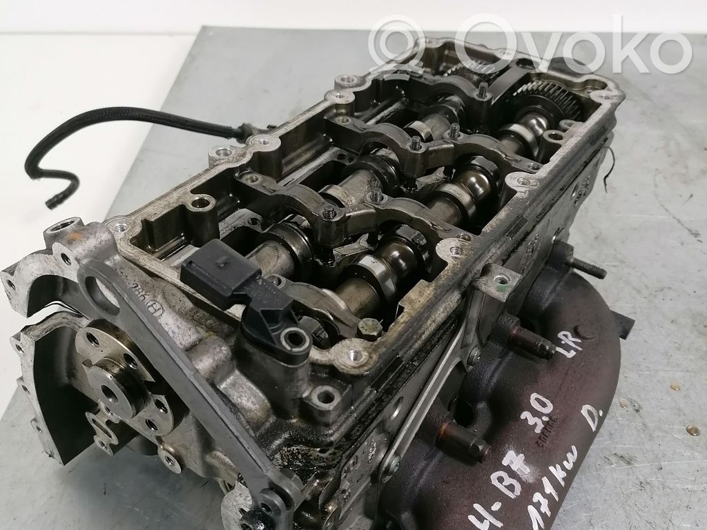 Zylinderkopf   059286H,0594AF