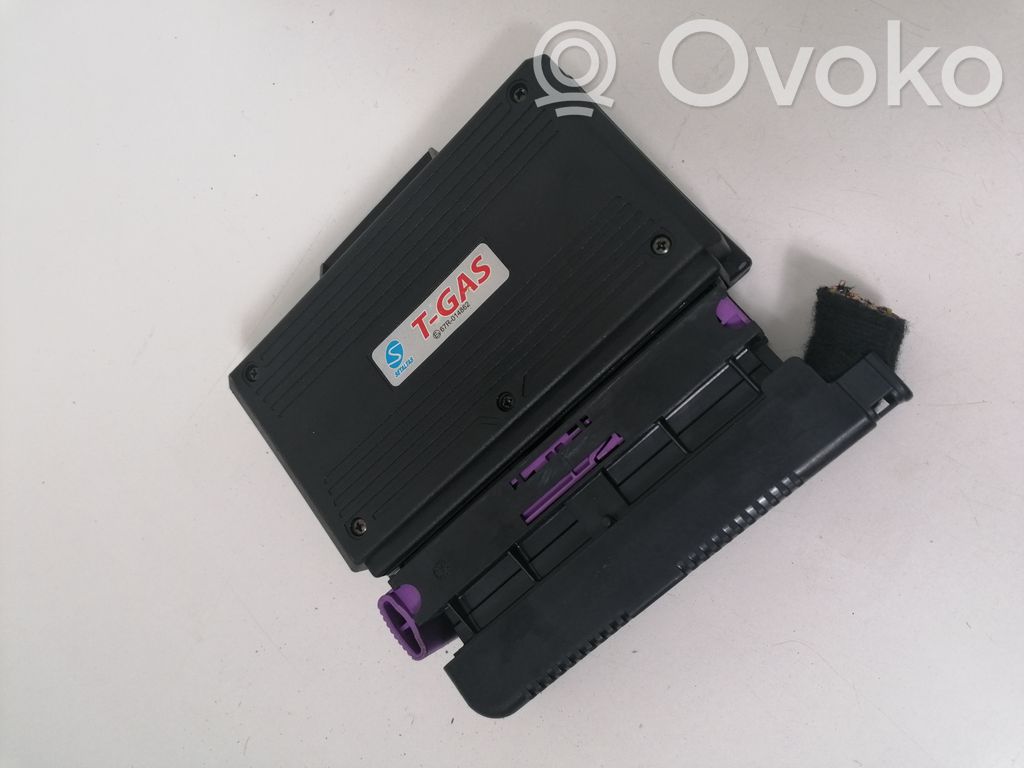 Other control units/modules   67R014862