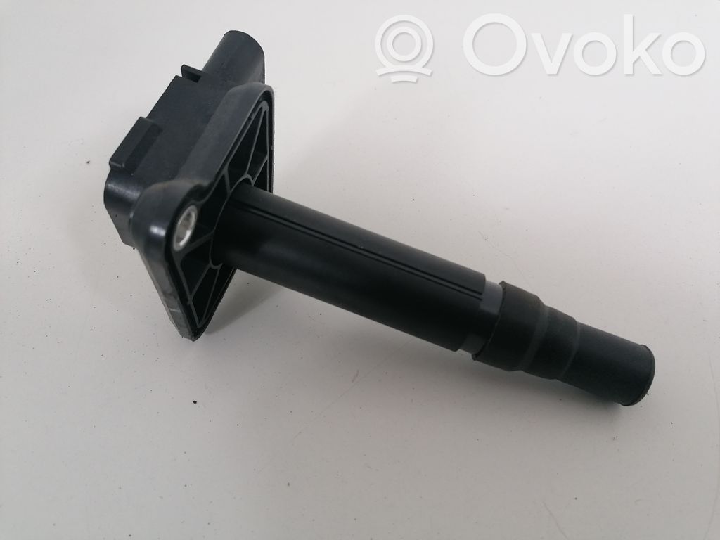 Audi A8 S8 D2 4D Zündspule Zündmodul 