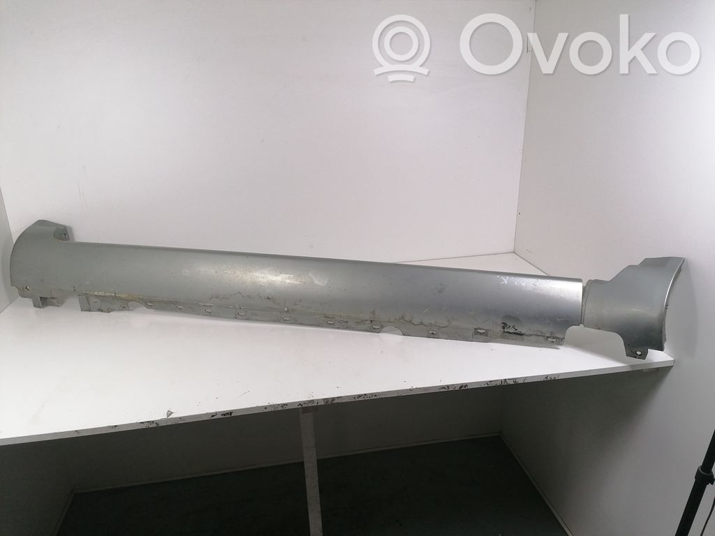 Audi A8 S8 D3 4E Sill 