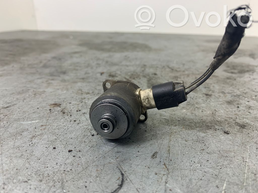 Kraftstoffdrucksensor   01837201,0042251