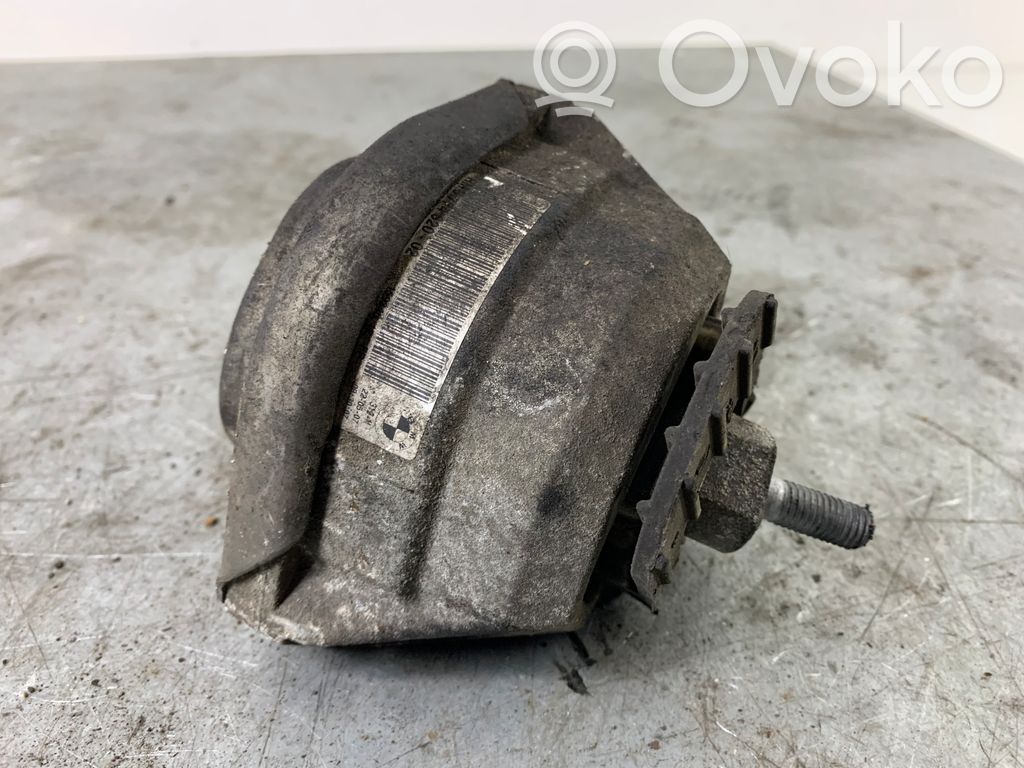 Support de moteur, coussinet   6774620