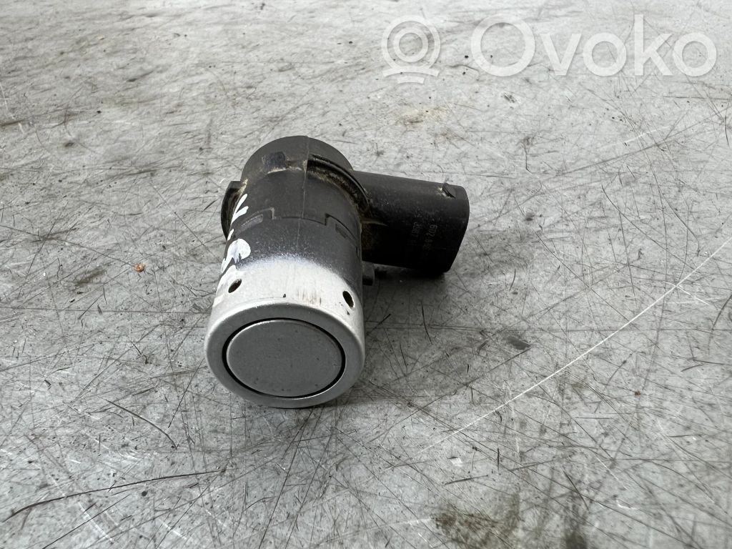 Parking PDC sensor   1687755A,6028650500