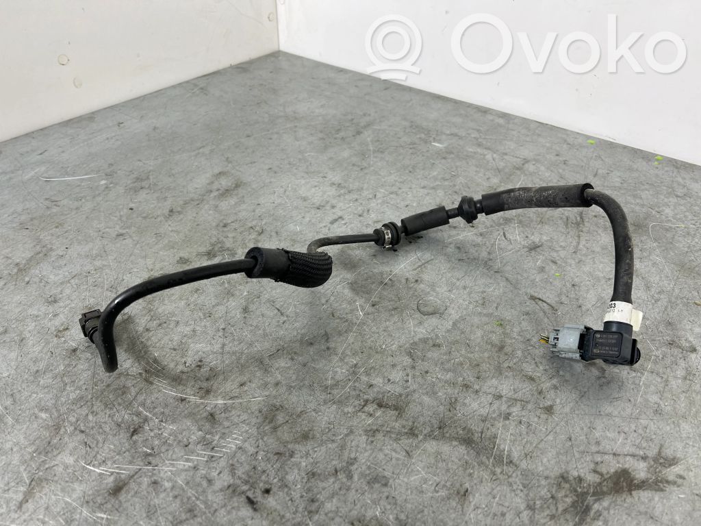Luftdrucksensor   0261230277,31305203