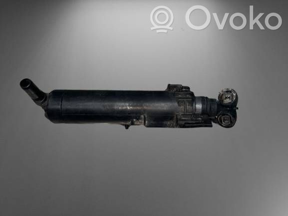 Audi A4 S4 B8 8K Dysza spryskiwacza lampy przedniej 