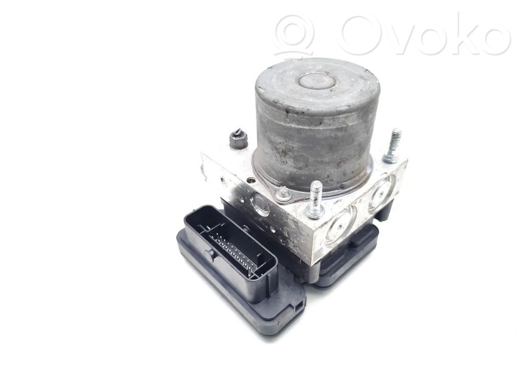 ABS Pump   9850932480,9808055980