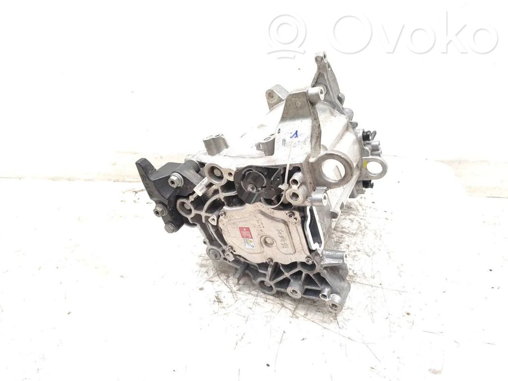 Engine   ZK01,ZKX