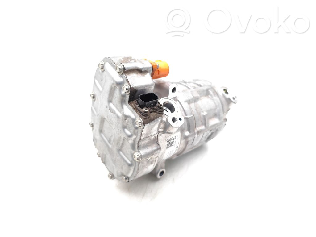 Land Rover Range Rover Evoque L551 Compresseur de climatisation 