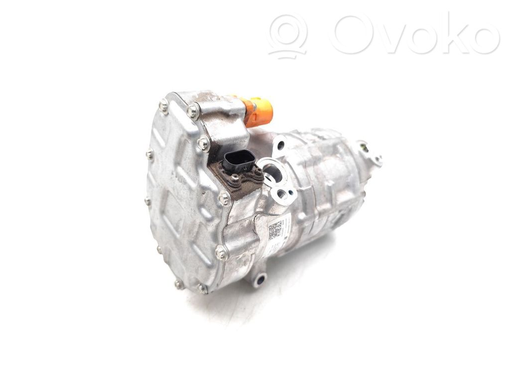 Land Rover Range Rover Evoque L551 Air conditioning (A/C) compressor (pump) 