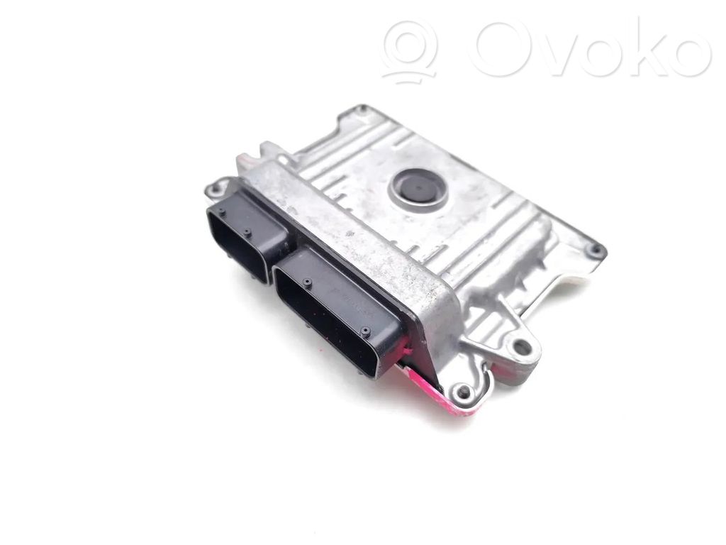 Honda Jazz Engine control unit/module 