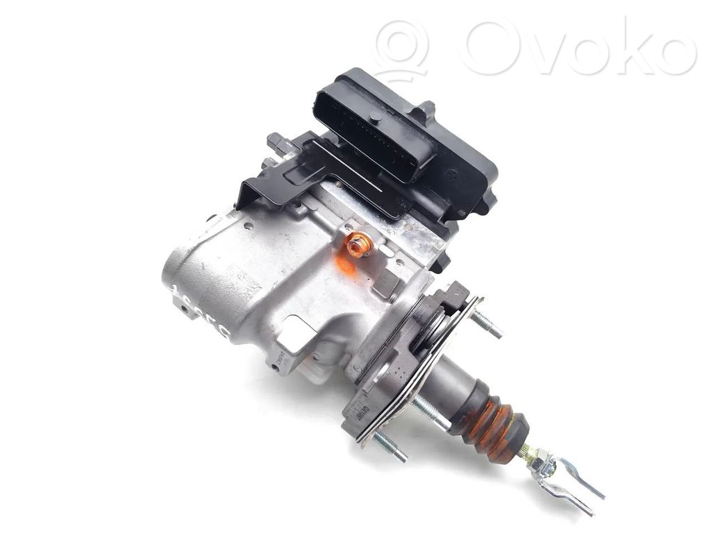 KIA Niro Bomba de freno 