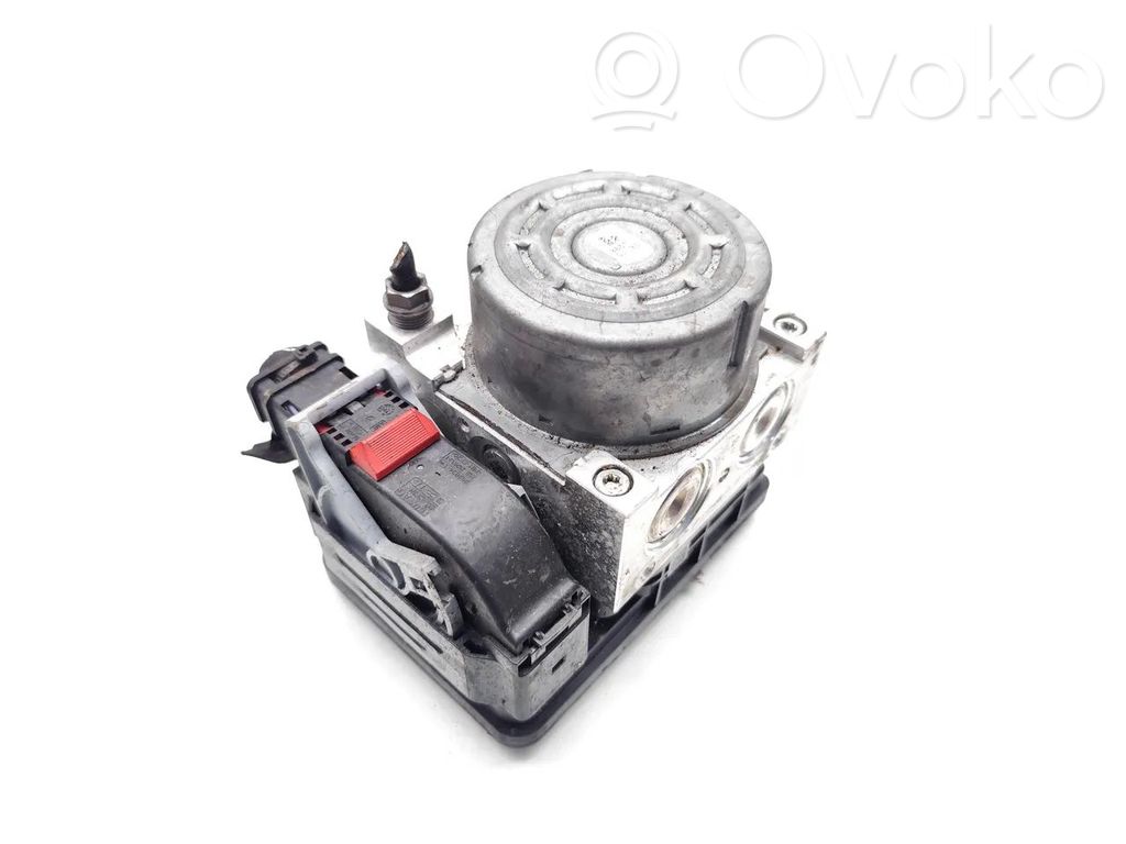Seat Leon (5F) ABS Pump 