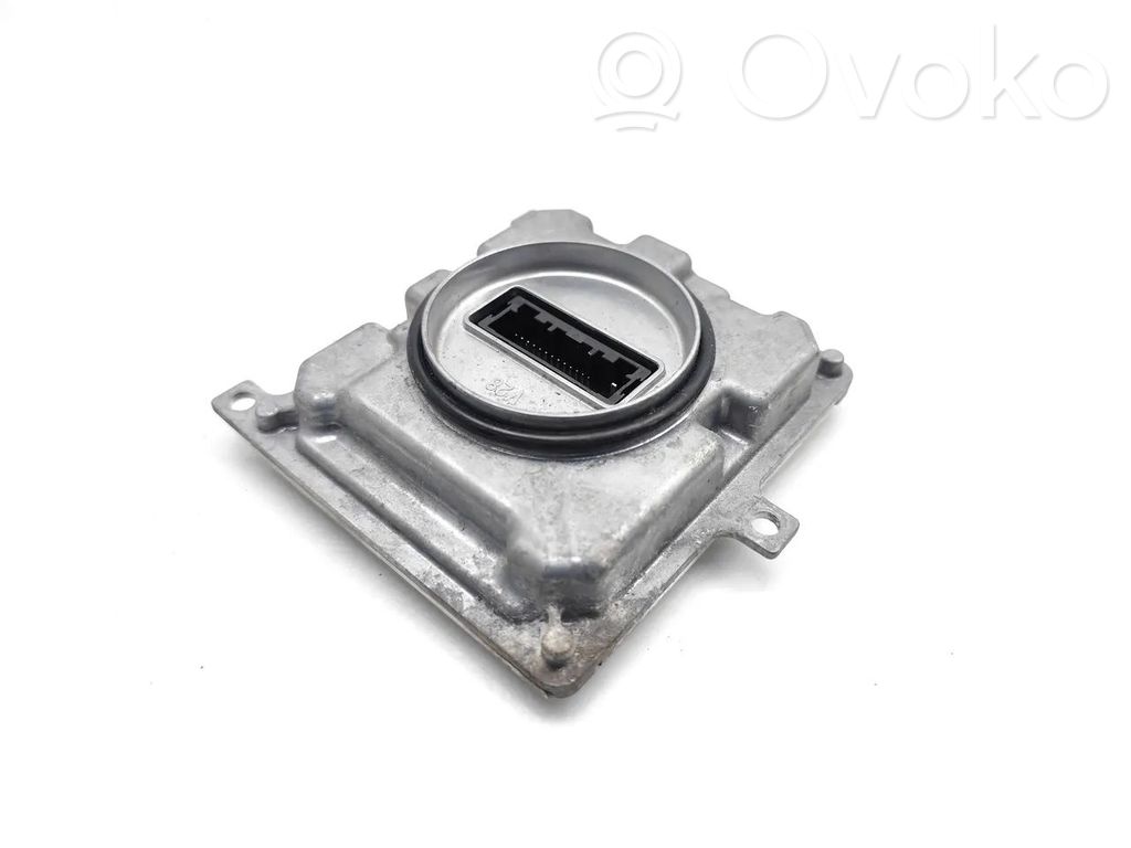 Mazda CX-30 Headlight ballast module Xenon 