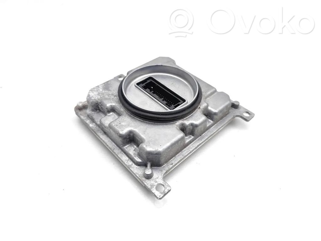 Mazda CX-30 Headlight ballast module Xenon 