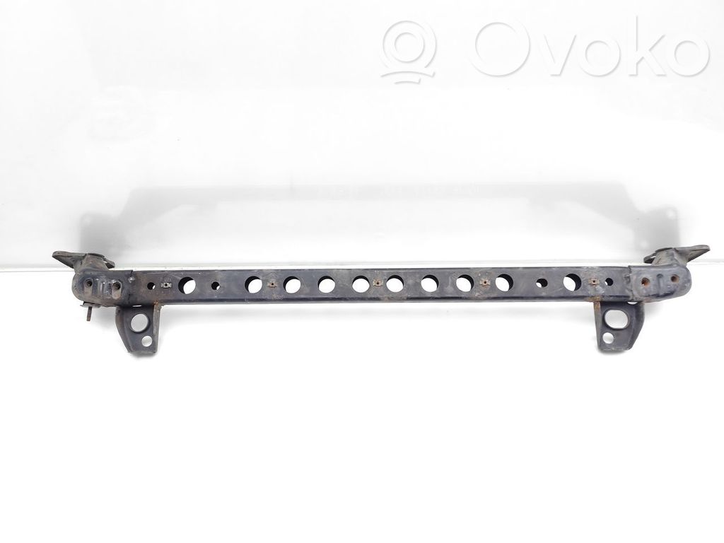 Opel Insignia B Panou suport inferior radiator 