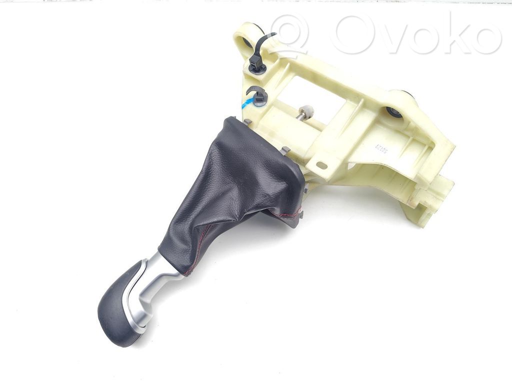 KIA Picanto Selector de viteze