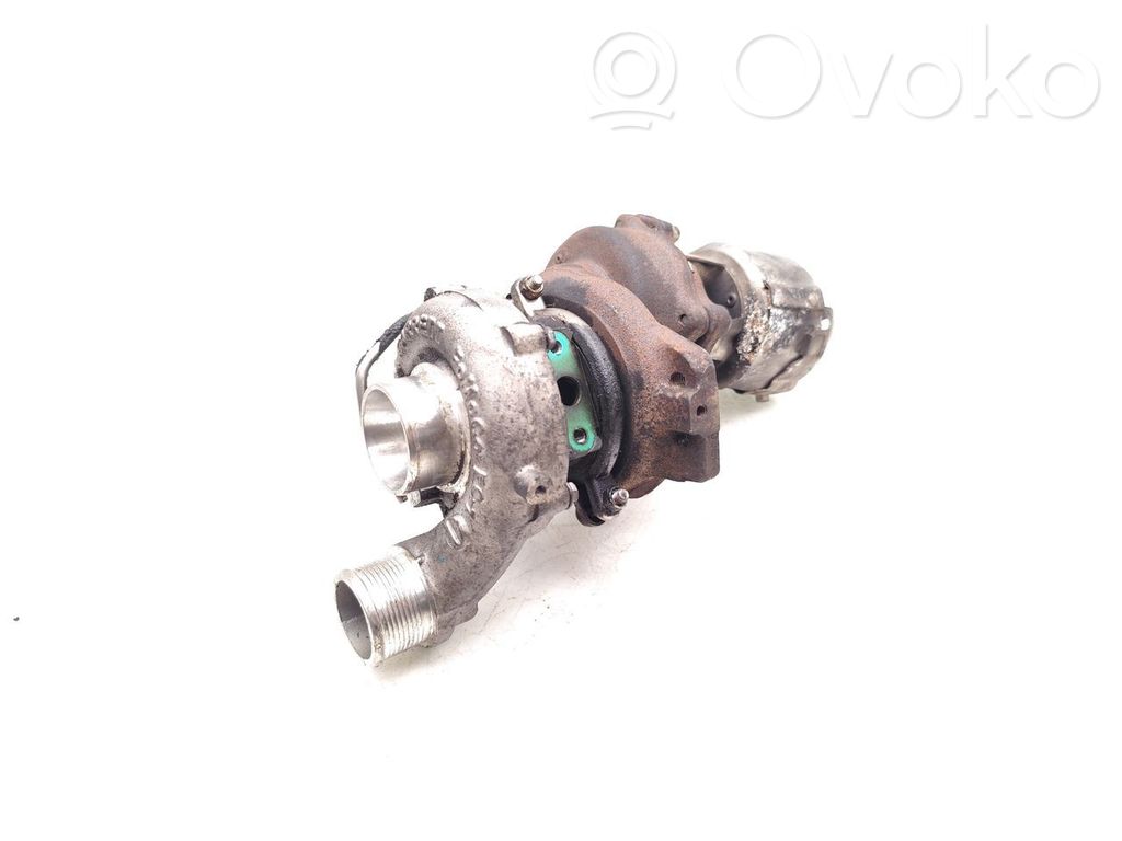 Turbo   AX2Q6K682BC