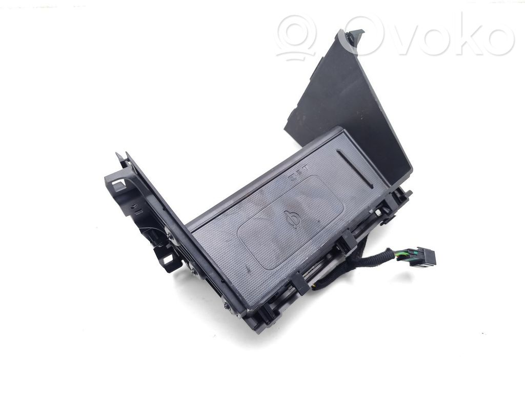Module de charge sans fil   84684J7820,5876368