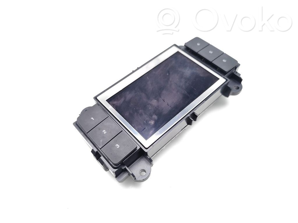 Screen/display/small screen   KT1T18B955EB,B0DB044207