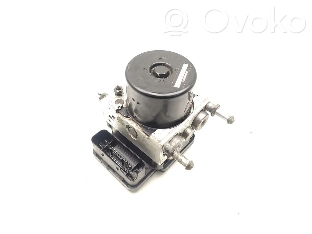 Subaru Legacy ABS bloks 