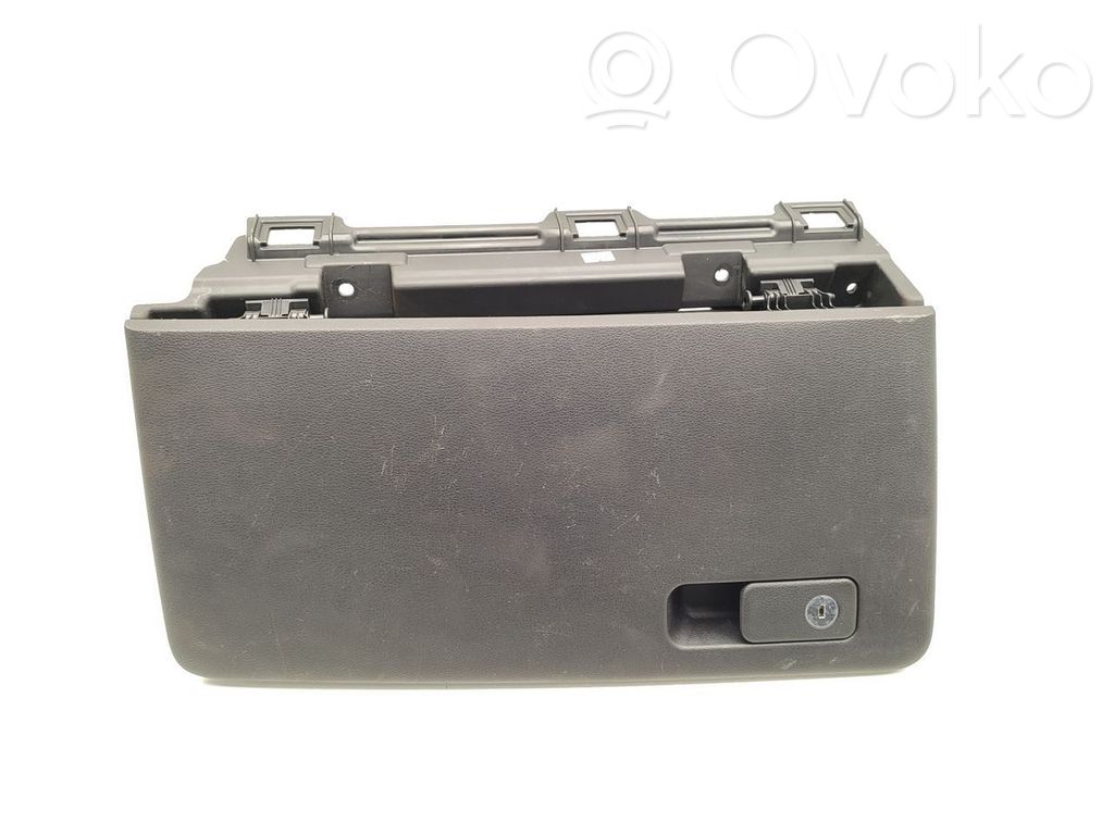 Guantera   84541S9000