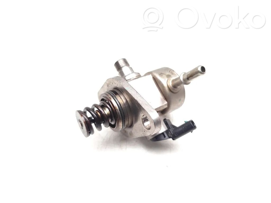 Peugeot Partner Pompe d'injection de carburant à haute pression 