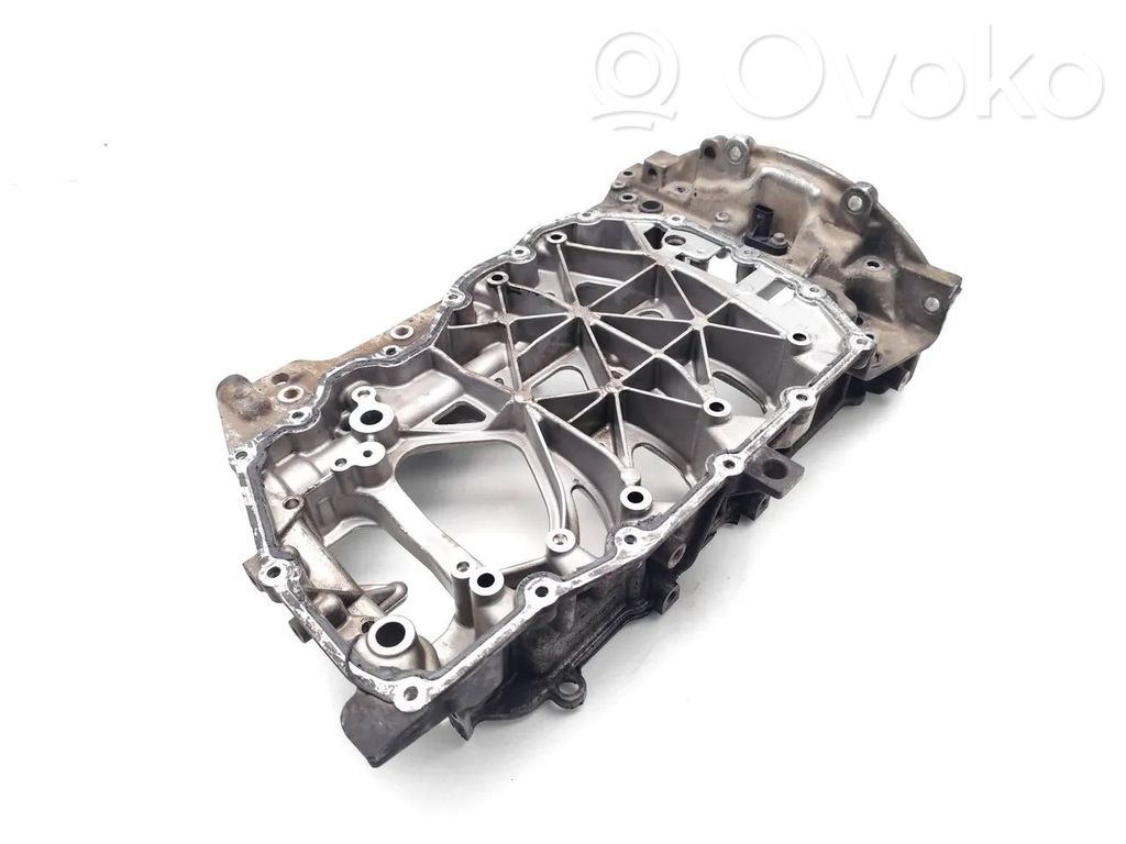 Cárter   GK2Q6U004AD