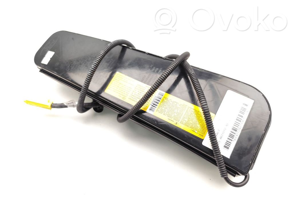 Ford Ecosport Airbag scaun 