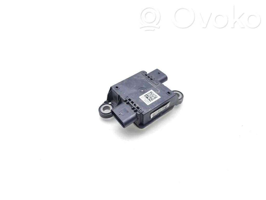 Bentley Continental Lambda probe sensor 