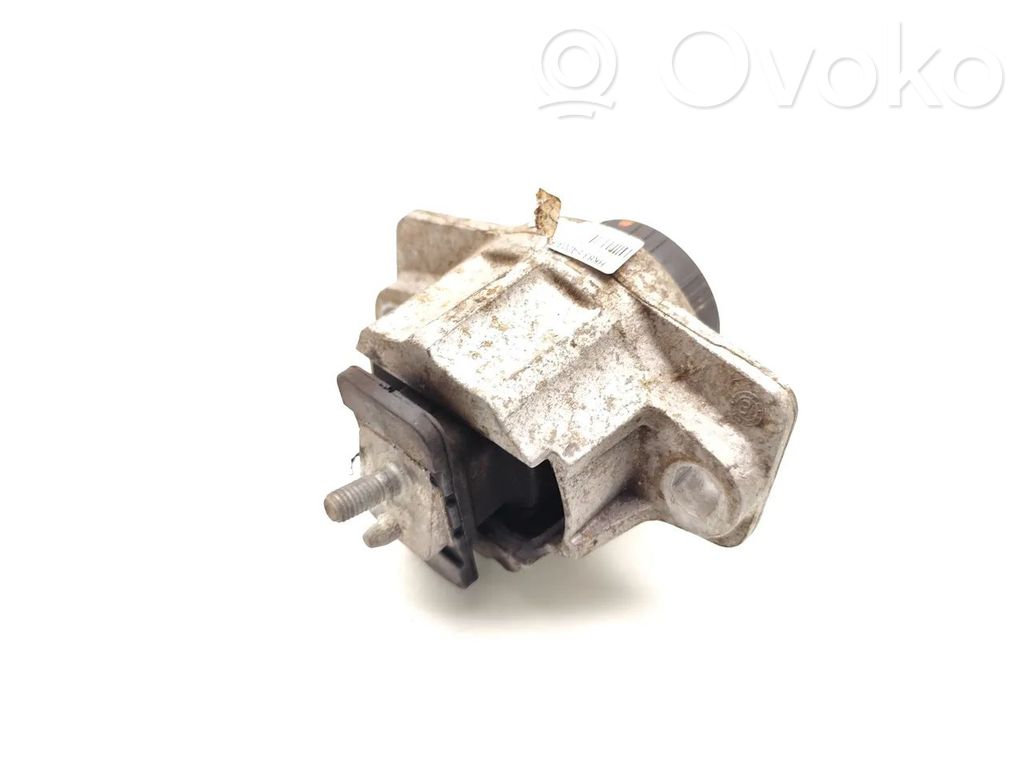 Engine mount bracket   HK836A003FE