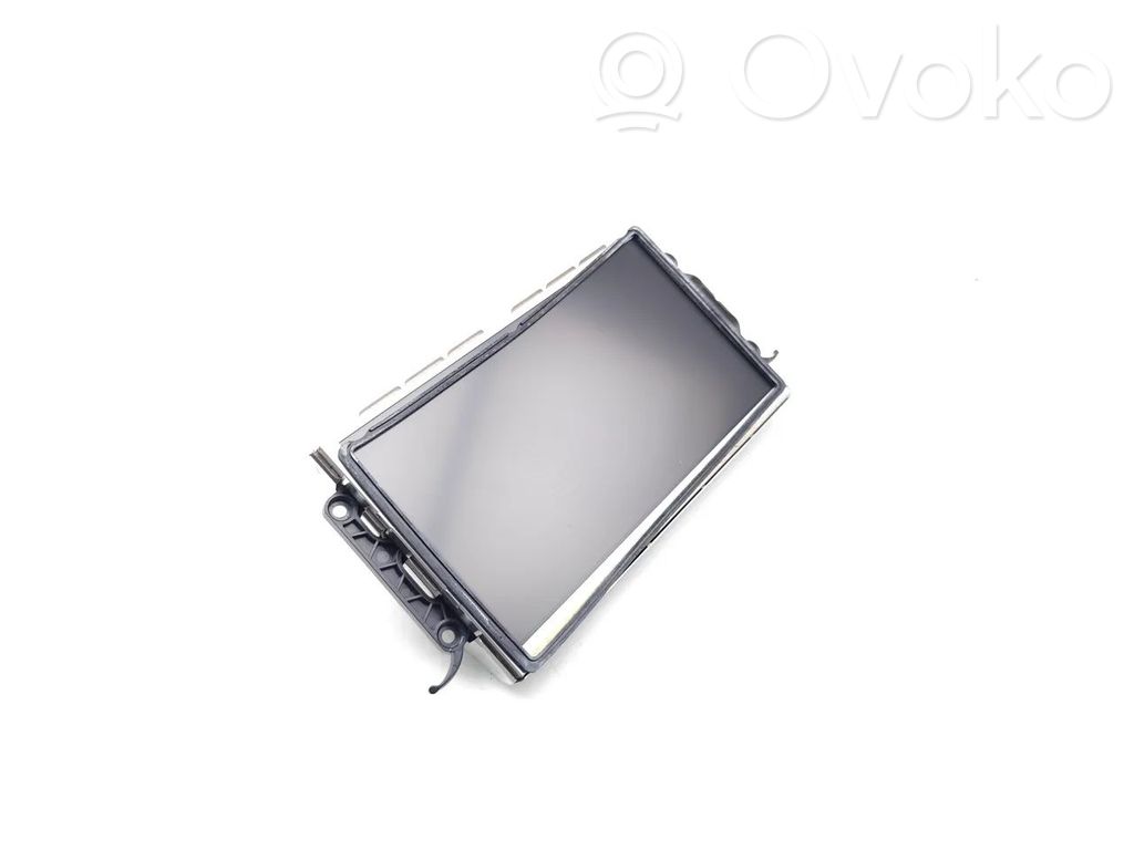 Screen/display/small screen   54670629
