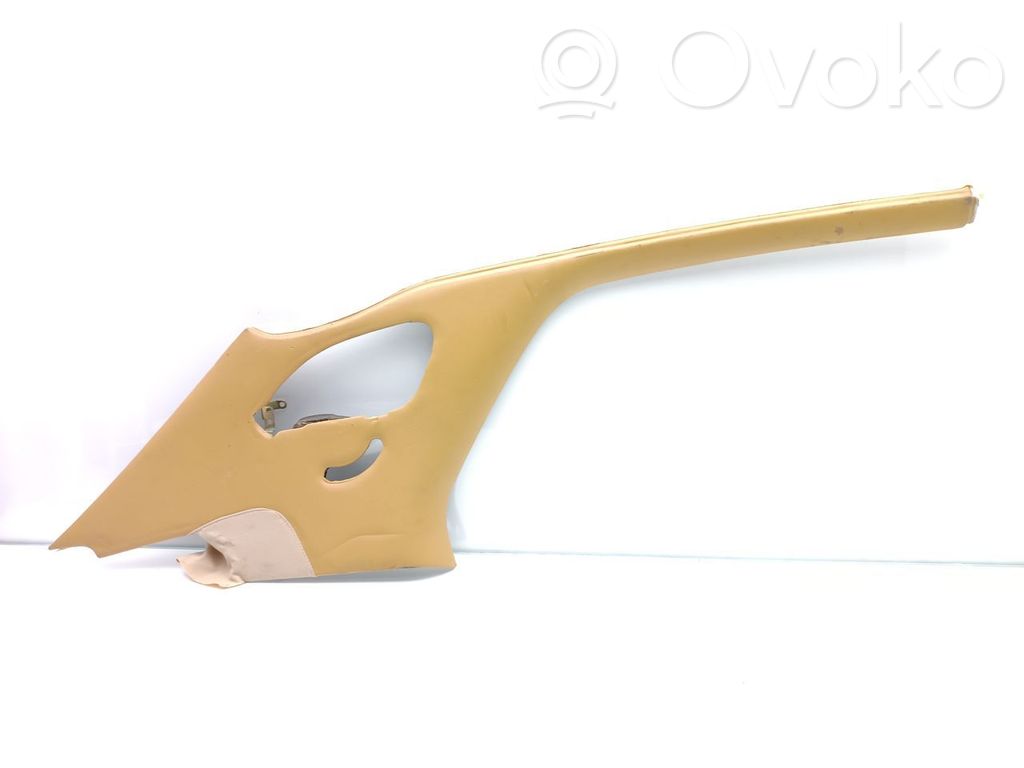 (C) statramsčio apdaila   PV105097PE,PV100715PF