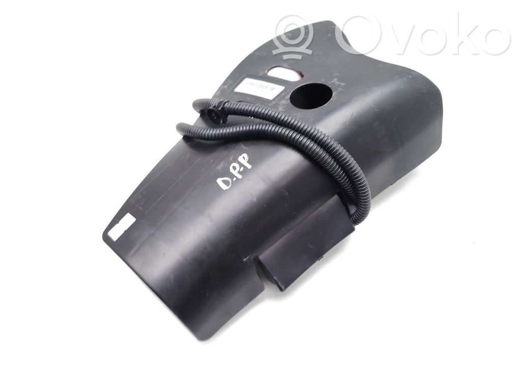 Airbag scaun   KD4557KA0,T96489A
