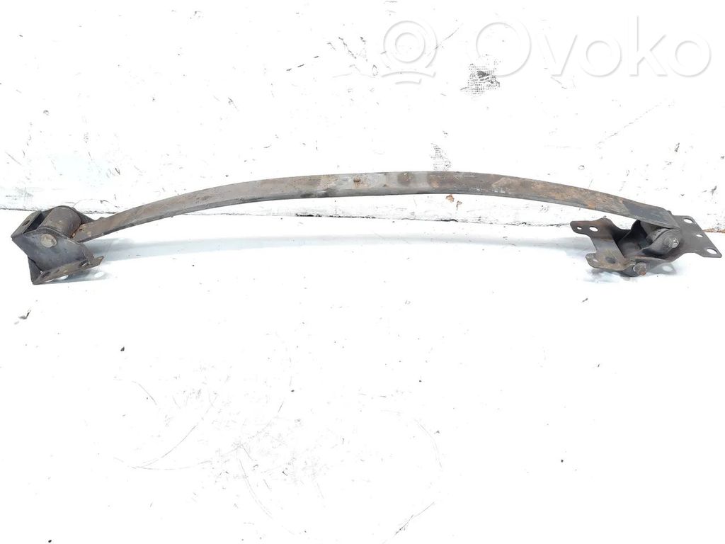 Takalehtijousi   150X8