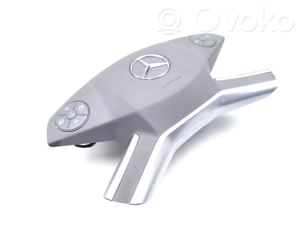 Mercedes-Benz ML W164 Airbag volan 