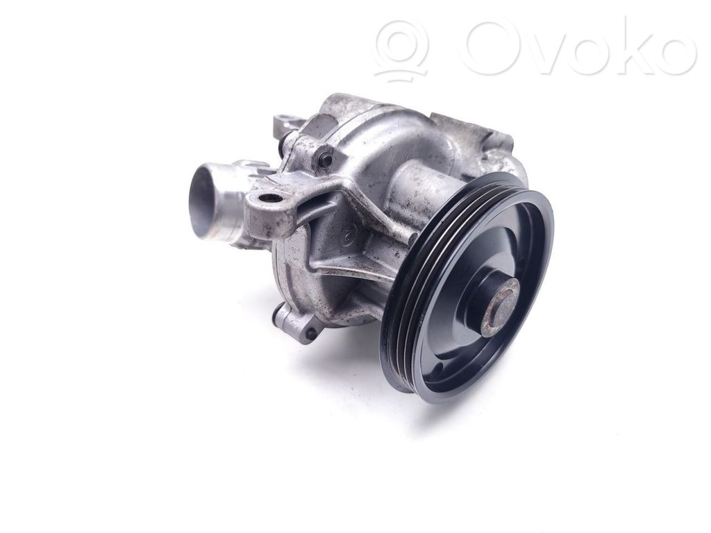 Volvo XC90 Pompe de circulation d'eau 